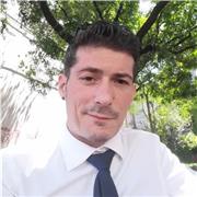 Insegnante Bilingua lingua Spagnolo Italiano da classi di Spagnolo per bambini, adulto o Spagnolo per comercio e impresari